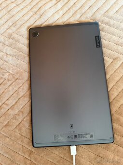 Lenovo Tab M10 FHD Plus - 2