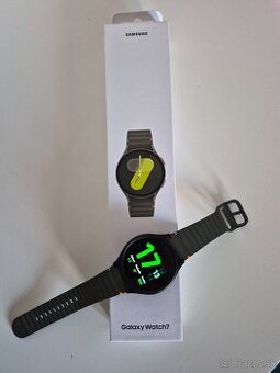 Samsung galaxy watch 7 44mm - 2