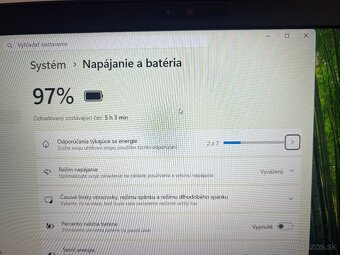 💻 Dell Latitude - 2