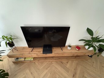 Komoda pod TV - 2