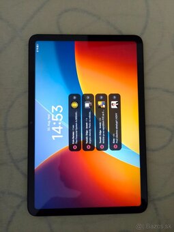 Redmi pad 2 - 9.7 - 2