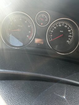 OPEL ASTRA 1.4 66kw - 2