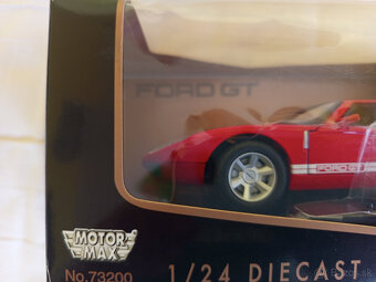 predam modely 1:24 (3) - 2