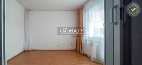 HALO reality - Predaj, jednoizbový byt Zvolen - 2