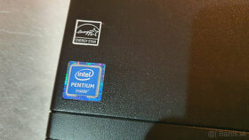 Predám mini PC – HP ProDesk 400 G2 Desktop Mini - 2