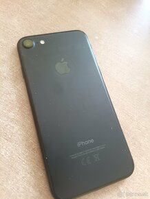 Apple iphone 7 - 2