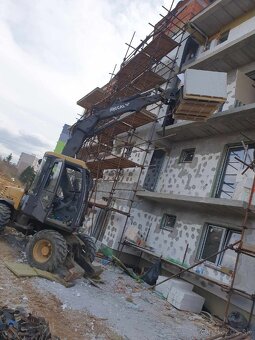 Mecalac 12MTX - 2