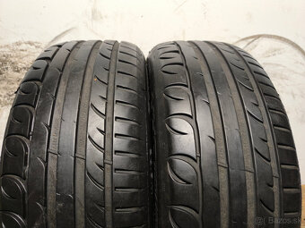 225/50 R17 Letné pneumatiky Orium UHP 2 kusy - 2