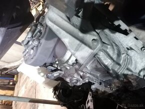 Gs653dz manuál 6st m57 - 2
