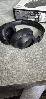 JBL TUNE 760NC (záruka) - 2
