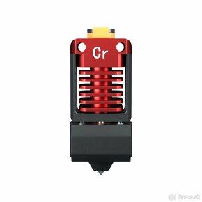 Ender-3 - 2