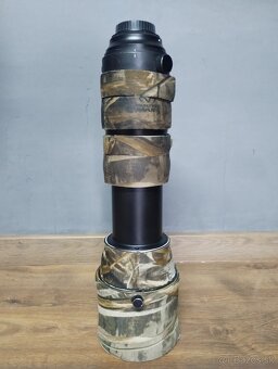 Sigma - 2