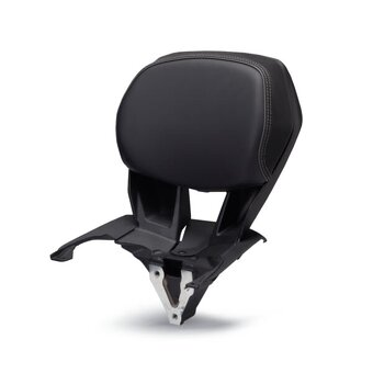 Kúpim operadlo spolujazdca Yamaha xmax - 2