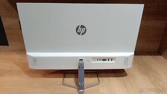 Monitor HP M27fwa 27" - 2