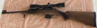 Meopta Artemis 2100 7x50 RD - 2