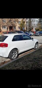 5x112 r16 Audi VW - 2