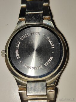 Hodinky Skagen - 2