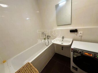 Kompletne zariadený 2 izbový byt – 68 m2, v Bratislave,... - 2
