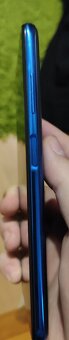 Poco x3 pro - 2