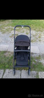 Kociar Cybex - 2