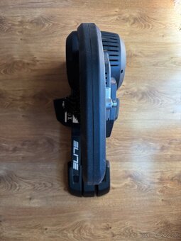 Trenazer elite direto x - 2