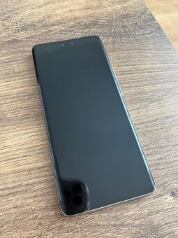 Xiaomi 13 Lite - 2