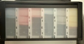 Epson L805 - 2