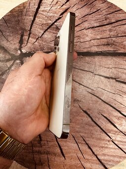 iPhone 14 pro Max 256 bateria 88% originál top stav - 2