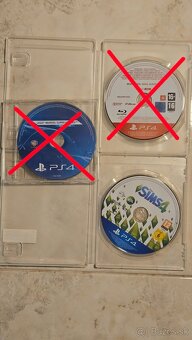 P: PS3 & PS4 PROMO COPY (REVIEW) - 2