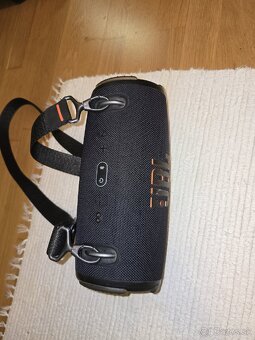 Jbl xtreme 3 - 2