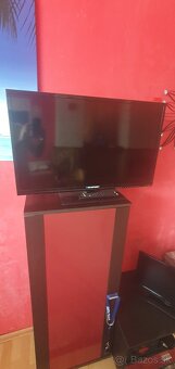 Televizor Blaupunkt a Technika - 2