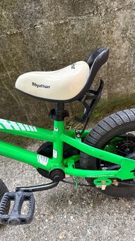 bicykel 12’’ - 2