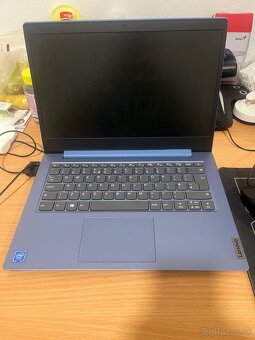 Notebook lenovo ideapad 1 14igl05 - 2