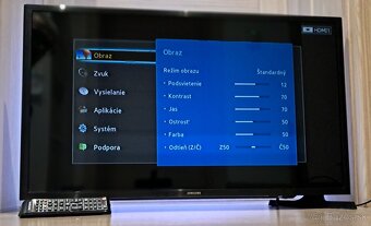 Samsung - 2