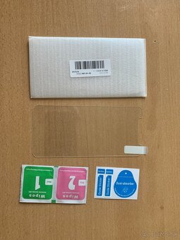 Apple iPhone XS 256 GB – výborný stav + darčeky - 2