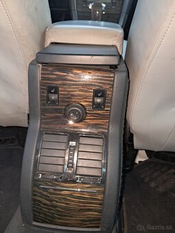 Skoda superb - 2
