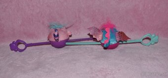 Hasbro FurReal Friends Dizzy Dancers - 2