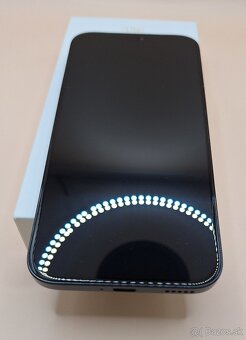 Honor 200 Lite 8/256GB - 2