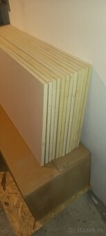 Pirpanely - 2