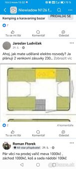 Karavan - 2