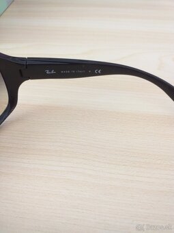 Slnečne okuliare zn Ray Ban - 2
