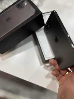 IPhone 11Pro MAX 170eu - 2