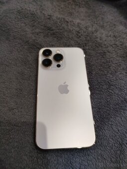 iPhone 13 Pro - 2