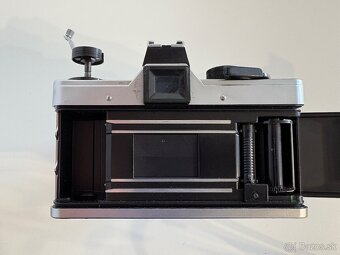 Praktica - 2