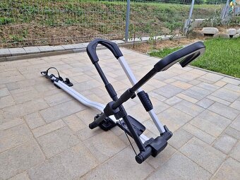 Thule Upride 599 - 2