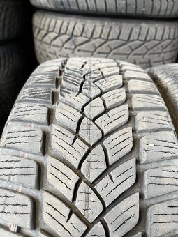 205/60 r16 Pneumatiky - 2