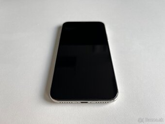 iPhone X 64GB - 2
