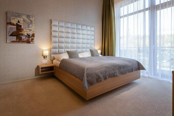 2-izb. apartmán vo Vysokých Tatrách, NA PREDAJ - 2