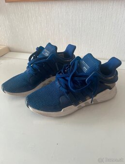 Adidas equipment tenisky - 2