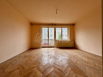 Predaj - 3-izb. - … - 2